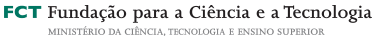Gouvernement du Portugal - Fundacao Para a Ciencia ea Tecnologia Gouvernement du Portugal - Fundacao Para a Ciencia ea Tecnologia