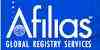 Services de registre mondiaux Afilias Services de registre mondiaux Afilias