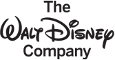 La société Walt Disney La société Walt Disney