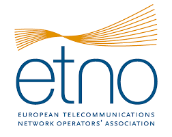 Association européenne des opérateurs de réseaux de télécommunications Association européenne des opérateurs de réseaux de télécommunications