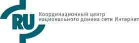 Centre de coordination pour TLD RU Centre de coordination pour TLD RU