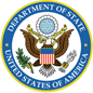 Gouvernement des États-Unis Gouvernement des États-Unis