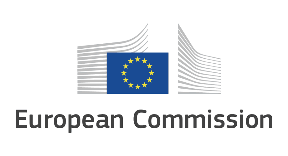 Commission européenne Commission européenne